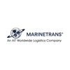 Marinetrans gallery