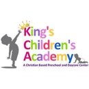 King's Children's Academy - Child Care
