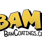 BAM Coatings