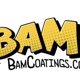 BAM Coatings
