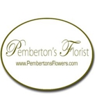 Pemberton's Flowers
