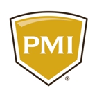 PMI South Bay