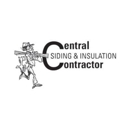 Central Siding & Insulation - Siding Contractors