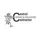 Central Siding & Insulation