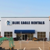 Blue Eagle Rentals gallery