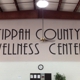 Tippah County Wellness Center