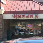 Hunan K Restaurant