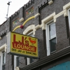 L J's Lounge gallery