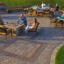 System Pavers - Paving Contractors