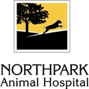 Northpark Animal Hospital - Veterinarians