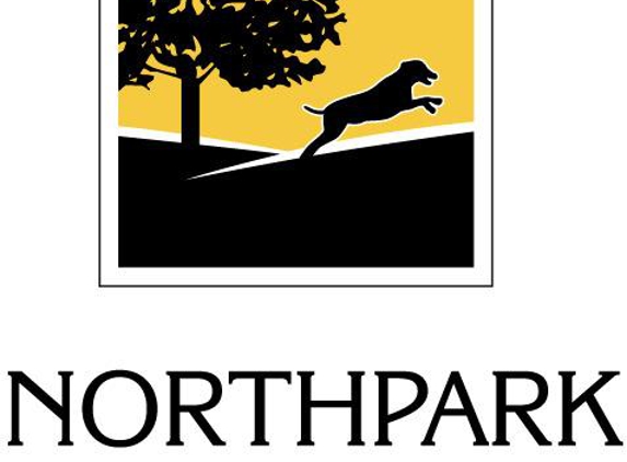 Northpark Animal Hospital - Kingwood, TX