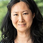 Susan Lee, MD