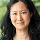 Susan Lee, MD