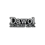 Dawol Homes