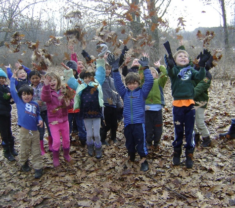 Nature's Classroom Institure and Montessori School - Mukwonago, WI