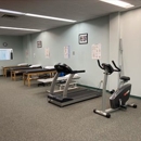 NovaCare Rehabilitation - Dormont - Physical Therapists