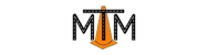 Midwest Traffic Management (Orange) Pty Ltd - Safety Equipment & Accessories
