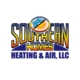 Southern Homes Heating & Air