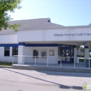 Orlando Credit Union - Semoran - Credit Unions