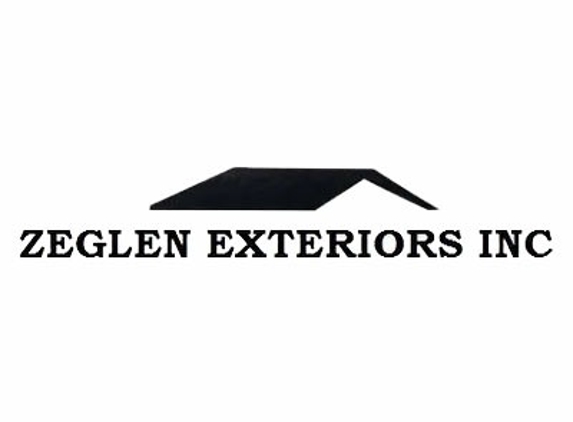 Zeglen Exteriors - Webster, MA