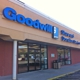 Goodwill Store & Donation Center