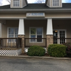 Eyecare Center Chapin