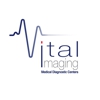 Vital Imaging Center- North Miami Center gallery