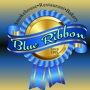 Blue Ribbon Smoke House & Restaurant