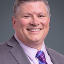 Robert R. Althoff, MD, PhD, Psychiatrist - Psychologists