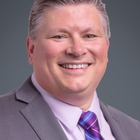 Robert R. Althoff, MD, PhD, Psychiatrist