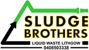 Sludge Brothers - Excavation & Earthmoving Contractors
