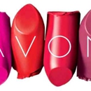 Avon San Diego - Cosmetics & Perfumes