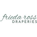 Frieda Ross Draperies, Shutters and Blinds - Jalousies