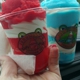 Jeremiah's Italian Ice