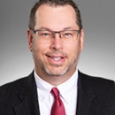 Colby Halsey, MD - Physicians & Surgeons, Cardiology