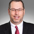 Colby Halsey, MD