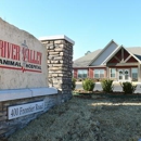 River Valley Animal Hospital - Veterinary Clinics & Hospitals