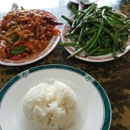 Kuang's Kitchen - Chinese Restaurants