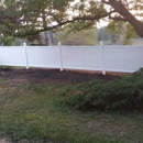 Adrian Tecumseh Fence Co - Fence-Sales, Service & Contractors