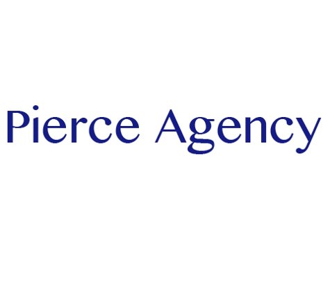 Pierce Agency, LLC - Mitchell, IN