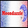 Moondazzle gallery