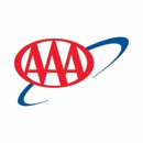 AAA Newport Travel - Railroads-Ticket Agencies