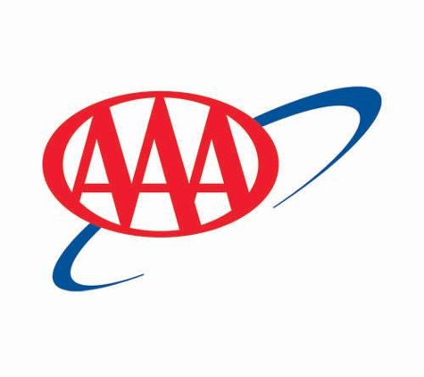 AAA Oklahoma - Bixby Insurance/Membership Only - Tulsa, OK