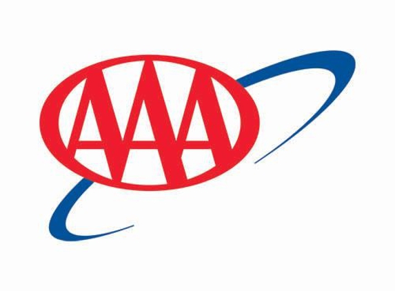 AAA Tire & Auto Service - Sylvania Heights - Toledo, OH