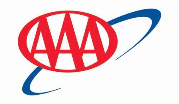 AAA Scott's Addition Car Care Insurance Travel Center - Richmond, VA