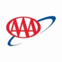 AAA Scott's Addition Car Care Insurance Travel Center