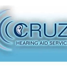 Cruz Hearing Aid Service