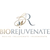 Biorejuvenate gallery