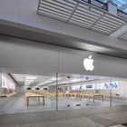 Apple Fashion Valley