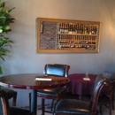 Encinitas Wine Merchants & Wine Bar - Wine